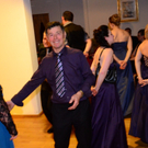 DSC_8050_JPG-1297509958.jpg