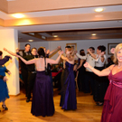 DSC_8058_JPG-1297509972.jpg