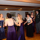 DSC_8061_JPG-1297509975.jpg