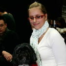 20091128_haustiermesse_0403.jpg
