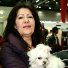 20091128_haustiermesse_0406.jpg