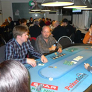 P1030307.jpg