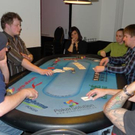 P1030314.jpg