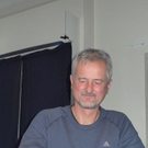 P1030316.jpg