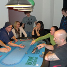 P1030320.jpg