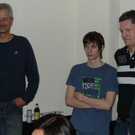 P1030332.jpg
