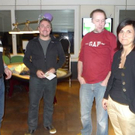 P1030333.jpg