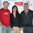 P1030339.jpg