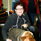 20091128_haustiermesse_0415.jpg