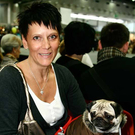 20091128_haustiermesse_0416.jpg