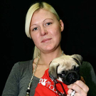 20091128_haustiermesse_0418.jpg