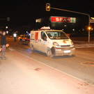 unfall1.jpg