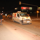 unfall2.jpg