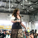 20091128_haustiermesse_0425.jpg
