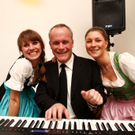SMBSAlumniBallPress11021103.jpg