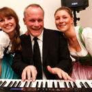 SMBSAlumniBallPress11021104.jpg