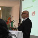 normal_11022011SOSKinderdorfpsaktivnews_001.jpg