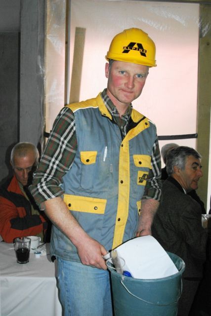 normal_11022011SOSKinderdorfpsaktivnews_003.jpg