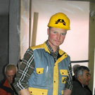 normal_11022011SOSKinderdorfpsaktivnews_003.jpg