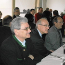 normal_11022011SOSKinderdorfpsaktivnews_004.jpg