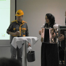 normal_11022011SOSKinderdorfpsaktivnews_005.jpg