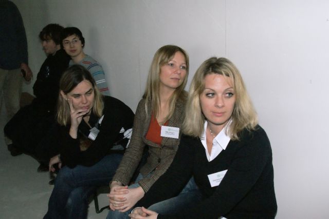normal_11022011SOSKinderdorfpsaktivnews_007.jpg