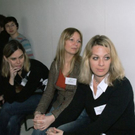 normal_11022011SOSKinderdorfpsaktivnews_007.jpg