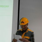 normal_11022011SOSKinderdorfpsaktivnews_008.jpg