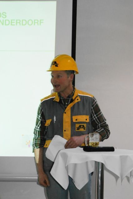 normal_11022011SOSKinderdorfpsaktivnews_009.jpg