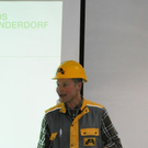 normal_11022011SOSKinderdorfpsaktivnews_009.jpg