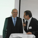 normal_11022011SOSKinderdorfpsaktivnews_011.jpg
