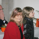 normal_11022011SOSKinderdorfpsaktivnews_013.jpg