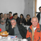 normal_11022011SOSKinderdorfpsaktivnews_014.jpg