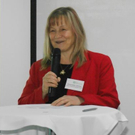normal_11022011SOSKinderdorfpsaktivnews_015.jpg