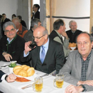 normal_11022011SOSKinderdorfpsaktivnews_016.jpg