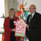 normal_11022011SOSKinderdorfpsaktivnews_017.jpg