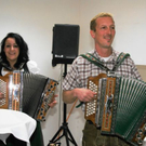 normal_11022011SOSKinderdorfpsaktivnews_018.jpg