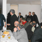 normal_11022011SOSKinderdorfpsaktivnews_019.jpg