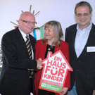 normal_11022011SOSKinderdorfpsaktivnews_020.jpg