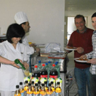 normal_11022011SOSKinderdorfpsaktivnews_021.jpg