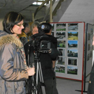normal_11022011SOSKinderdorfpsaktivnews_022.jpg