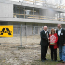 normal_11022011SOSKinderdorfpsaktivnews_024.jpg