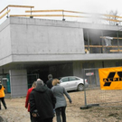 normal_11022011SOSKinderdorfpsaktivnews_025.jpg