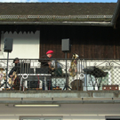 SH102037.JPG