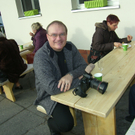 SH102040.JPG