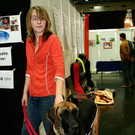 20091128_haustiermesse_0433.jpg