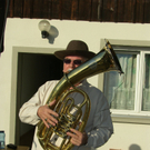 SH102053.JPG