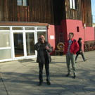 SH102090.JPG