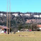 KOE_Funken Tisis 3_jpg-1297526520