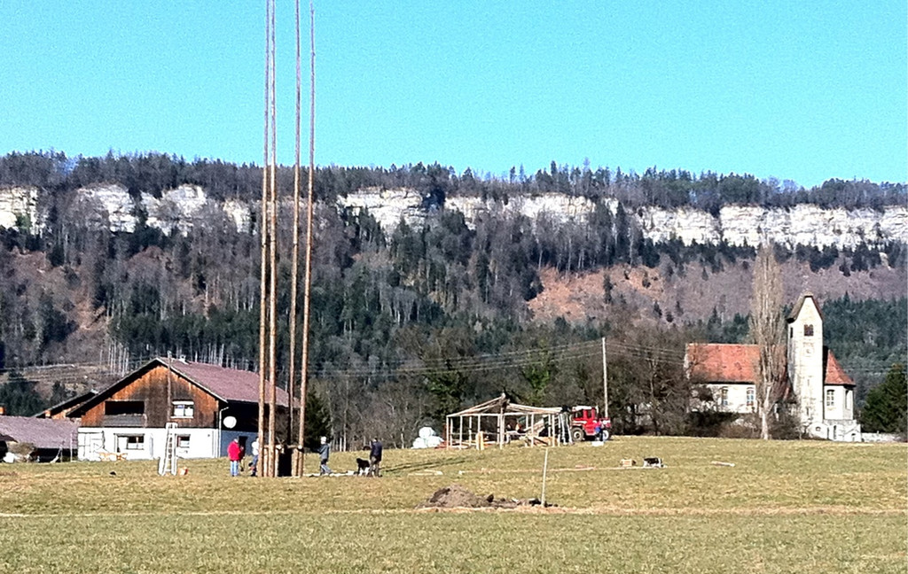 KOE_Funken Tisis 3_jpg-1297526520
